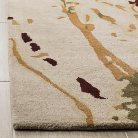 safavieh clearance bella bel120a beige rug