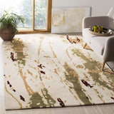 safavieh clearance bella bel120a beige rug
