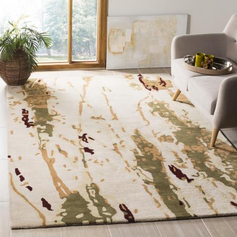 safavieh clearance bella bel120a beige rug