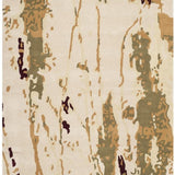 safavieh clearance bella bel120a beige rug