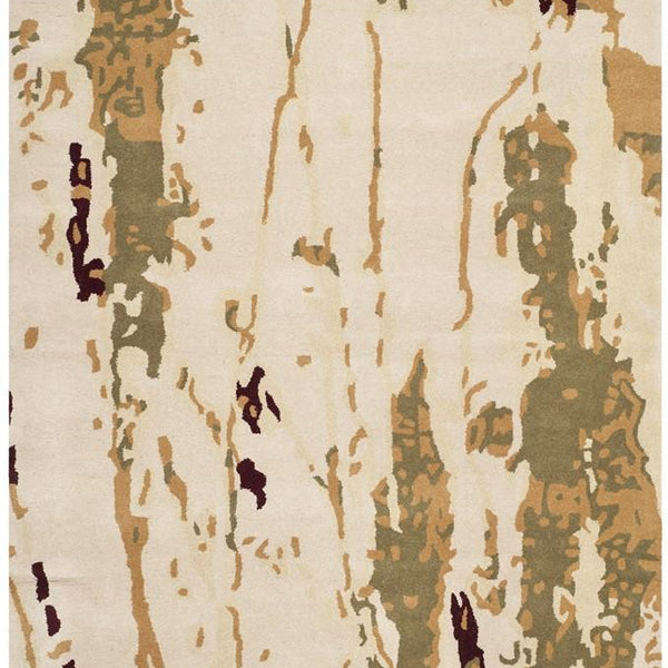 safavieh clearance bella bel120a beige rug