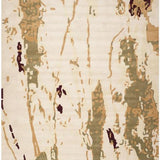 safavieh clearance bella bel120a beige rug