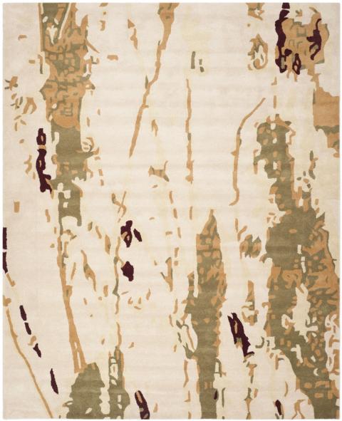 safavieh clearance bella bel120a beige rug