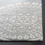 safavieh clearance bella bel121a gray rug