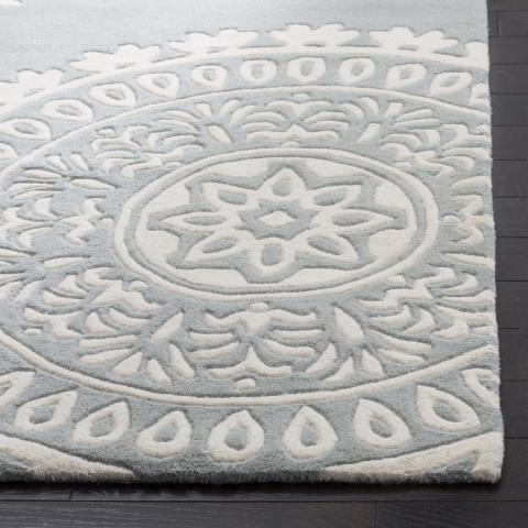safavieh clearance bella bel121a gray rug