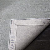 safavieh clearance bella bel121a gray rug