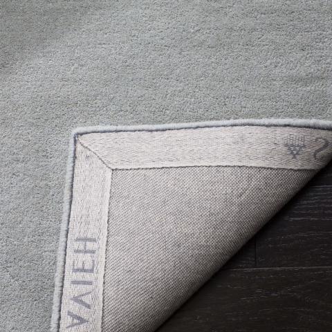safavieh clearance bella bel121a gray rug