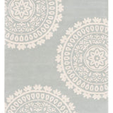 safavieh clearance bella bel121a gray rug