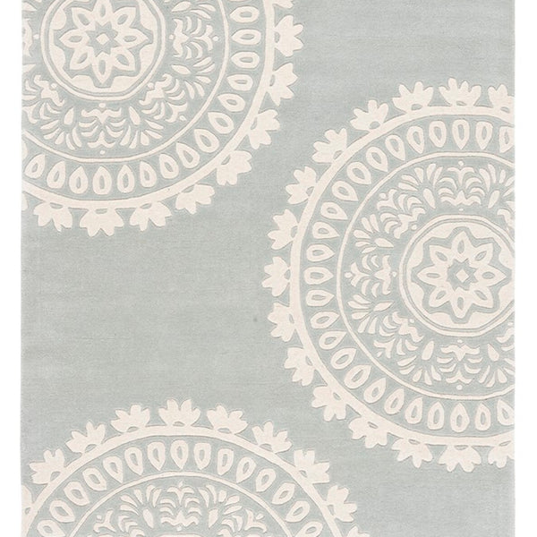safavieh clearance bella bel121a gray rug