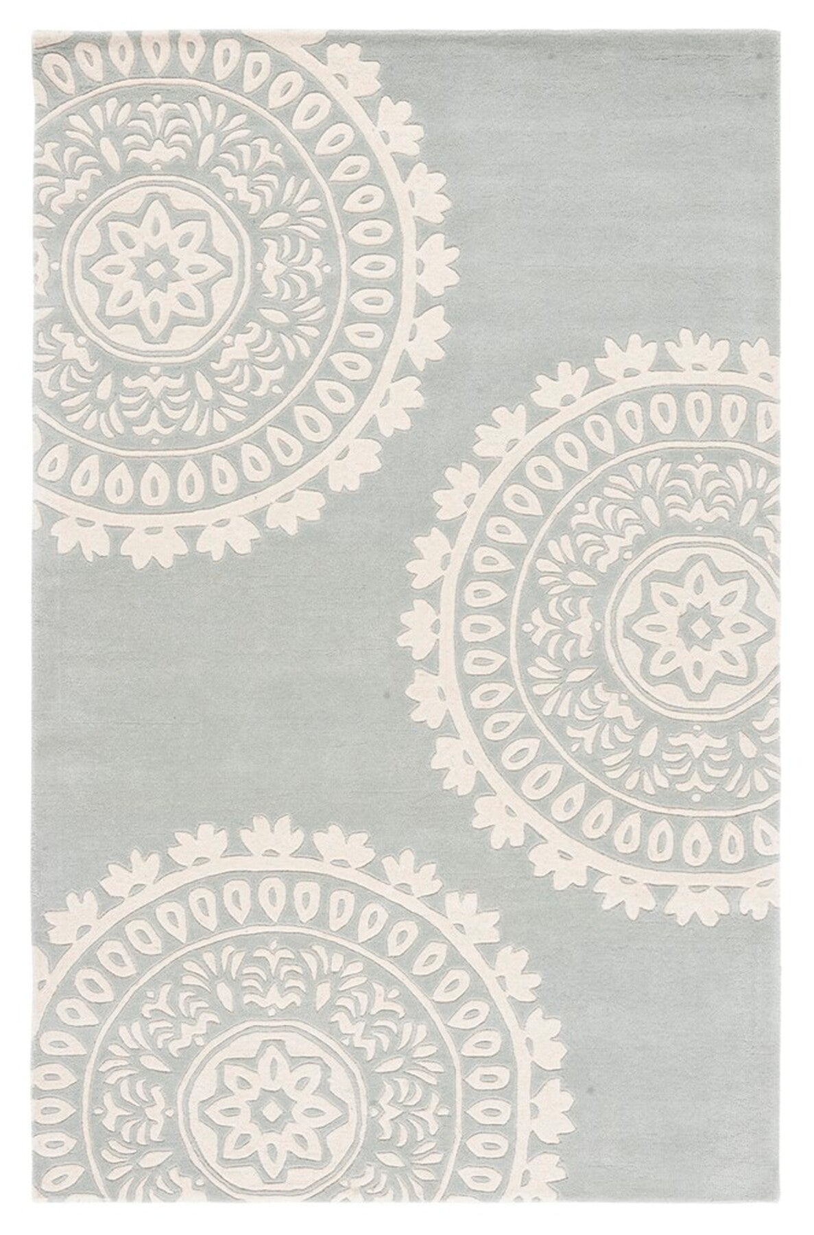 safavieh clearance bella bel121a gray rug
