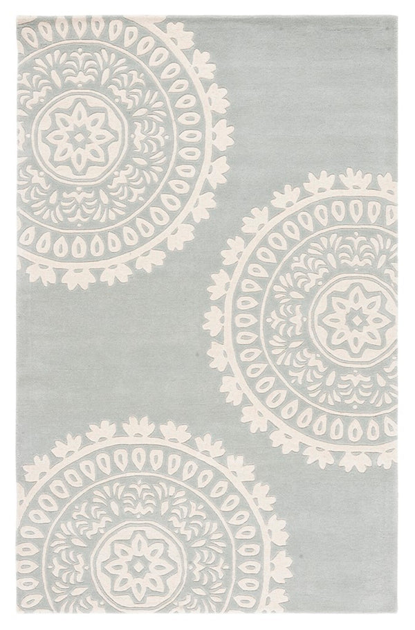 safavieh clearance bella bel121a gray rug