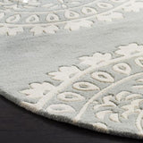safavieh clearance bella bel121a gray rug
