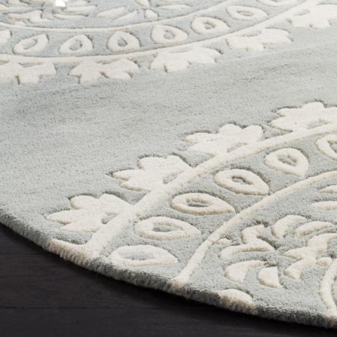 safavieh clearance bella bel121a gray rug