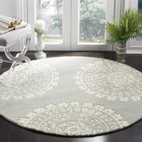 safavieh clearance bella bel121a gray rug