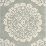 safavieh clearance bella bel122a gray rug
