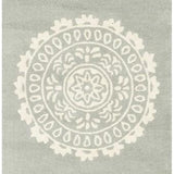safavieh clearance bella bel122a gray rug