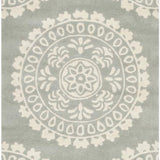 safavieh clearance bella bel122a gray rug