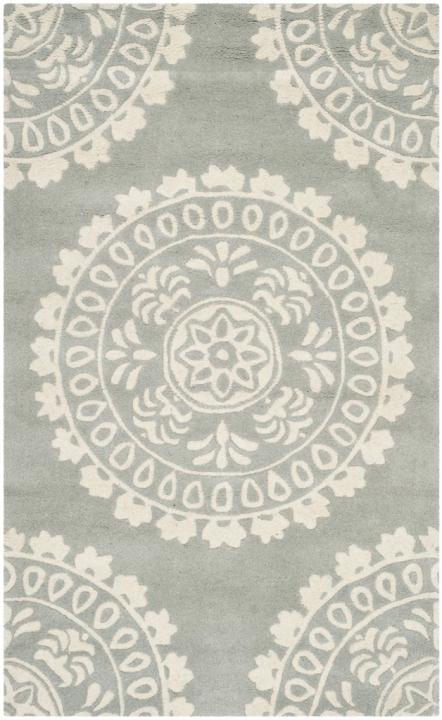 safavieh clearance bella bel122a gray rug