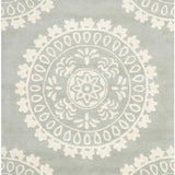 safavieh clearance bella bel122a gray rug