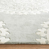 safavieh clearance bella bel122a gray rug