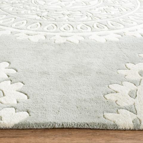 safavieh clearance bella bel122a gray rug