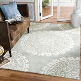 safavieh clearance bella bel122a gray rug