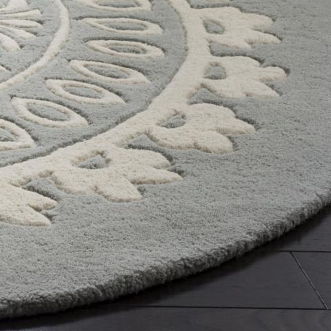 safavieh clearance bella bel122a gray rug