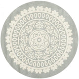 safavieh clearance bella bel122a gray rug