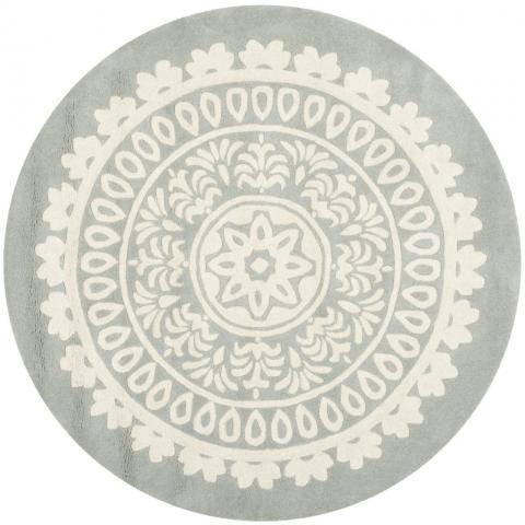 safavieh clearance bella bel122a gray rug