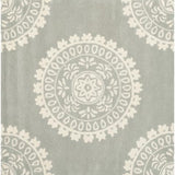 safavieh clearance bella bel122a gray rug