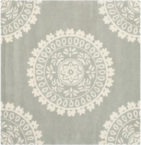 safavieh clearance bella bel122a gray rug