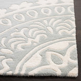 safavieh clearance bella bel122a gray rug