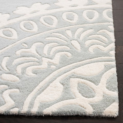 safavieh clearance bella bel122a gray rug