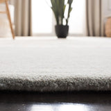 safavieh clearance bella bel122a gray rug