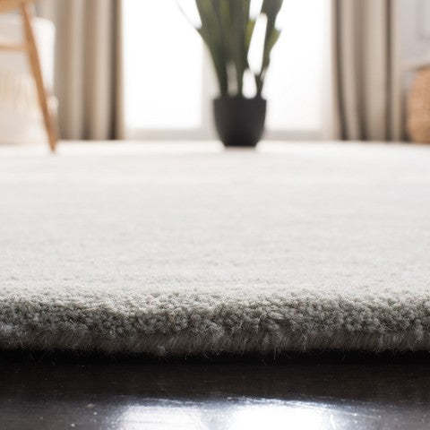 safavieh clearance bella bel122a gray rug