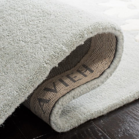 safavieh clearance bella bel122a gray rug