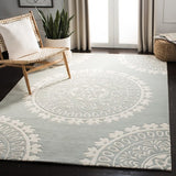 safavieh clearance bella bel122a gray rug
