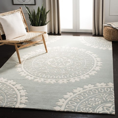 safavieh clearance bella bel122a gray rug