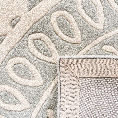 safavieh clearance bella bel122a gray rug