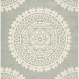 safavieh clearance bella bel122a gray rug