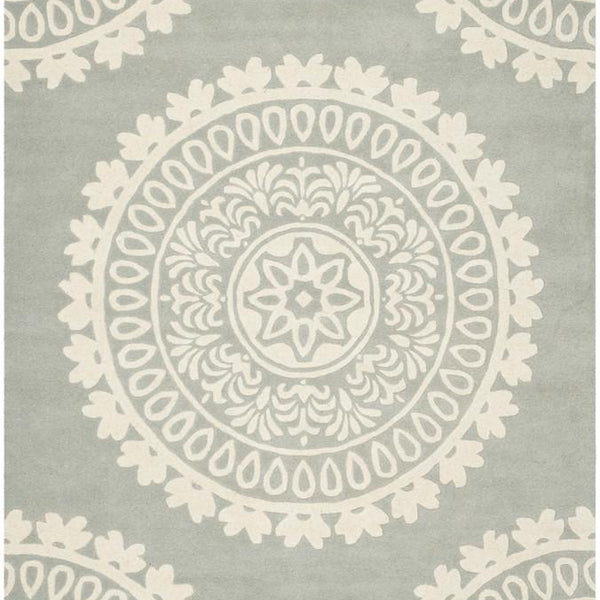 safavieh clearance bella bel122a gray rug