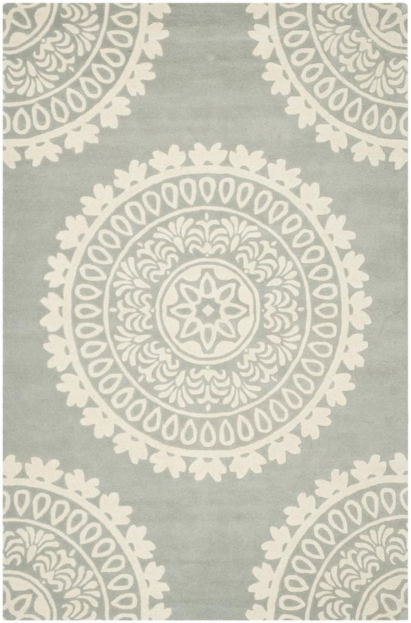 safavieh clearance bella bel122a gray rug