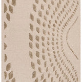 safavieh clearance bella bel126b sand rug