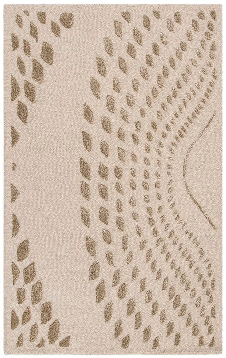 safavieh clearance bella bel126b sand rug