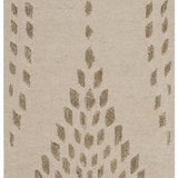 safavieh clearance bella bel126b sand rug