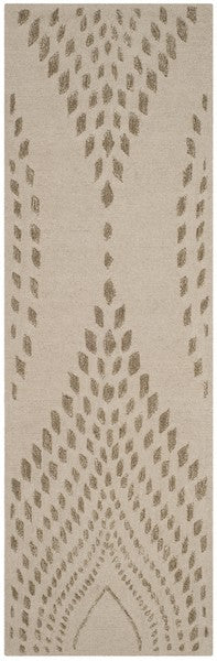safavieh clearance bella bel126b sand rug