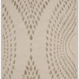 safavieh clearance bella bel126b sand rug