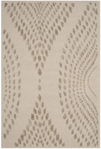 safavieh clearance bella bel126b sand rug