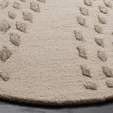safavieh clearance bella bel126b sand rug