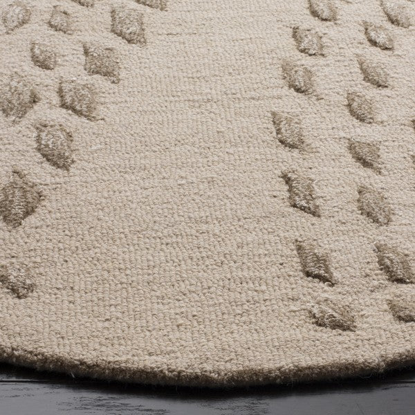 safavieh clearance bella bel126b sand rug